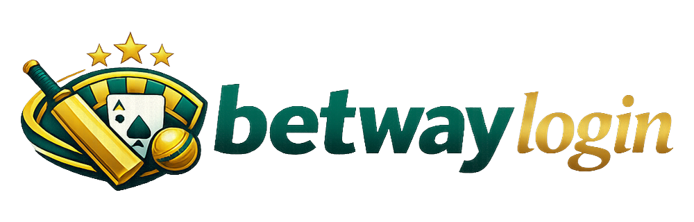 betway login